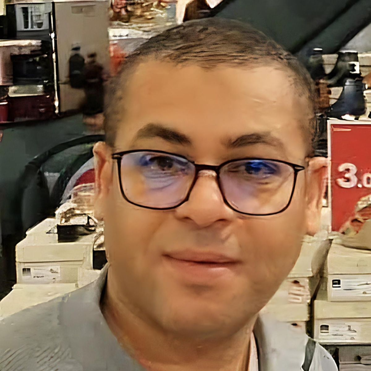 Ksa