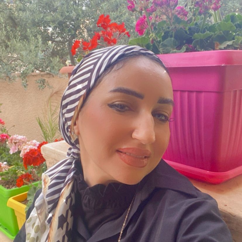 Israa