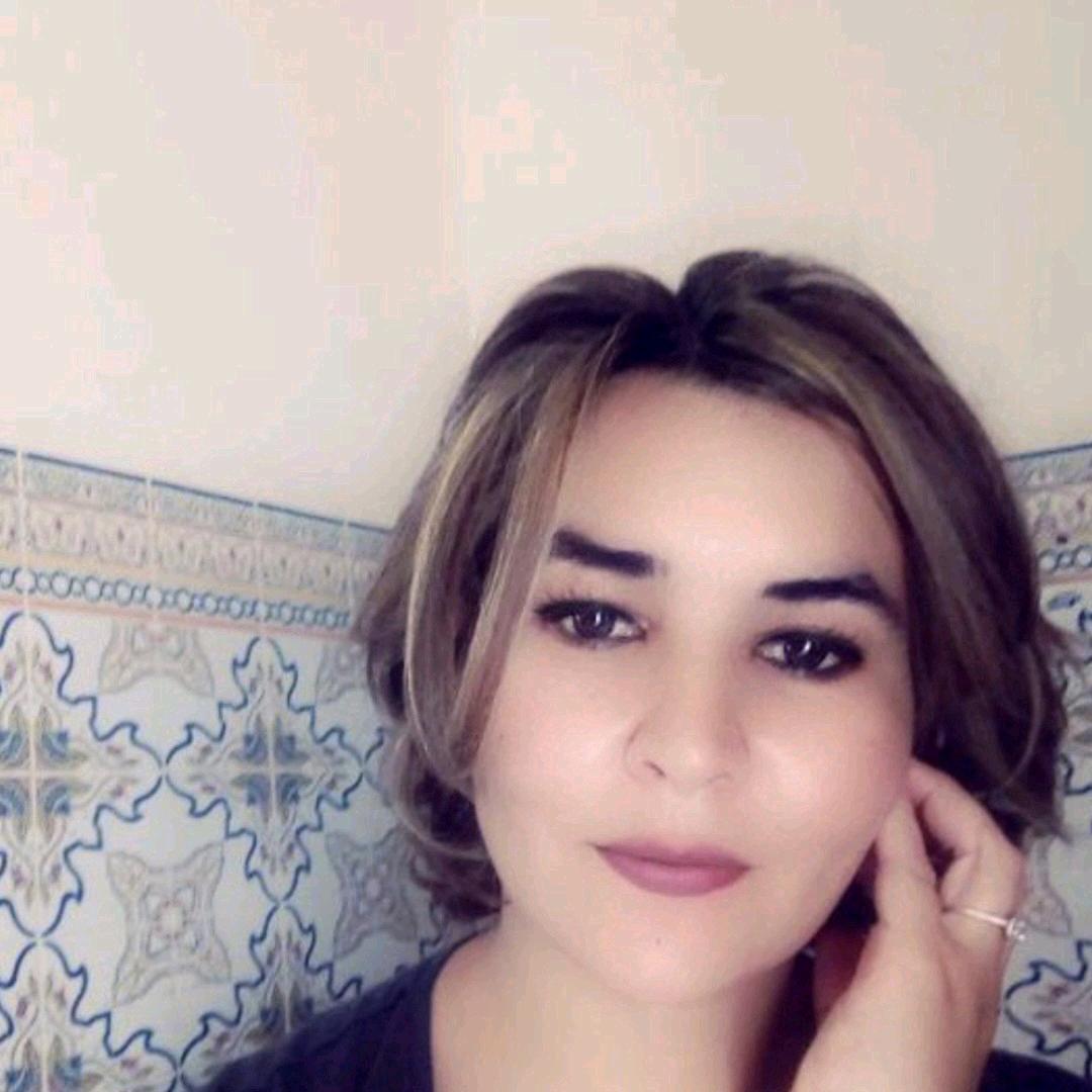 Sakina