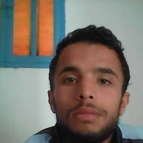 خليفي