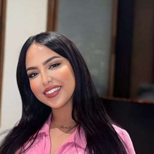 Hanane