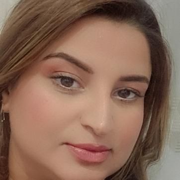 Tala