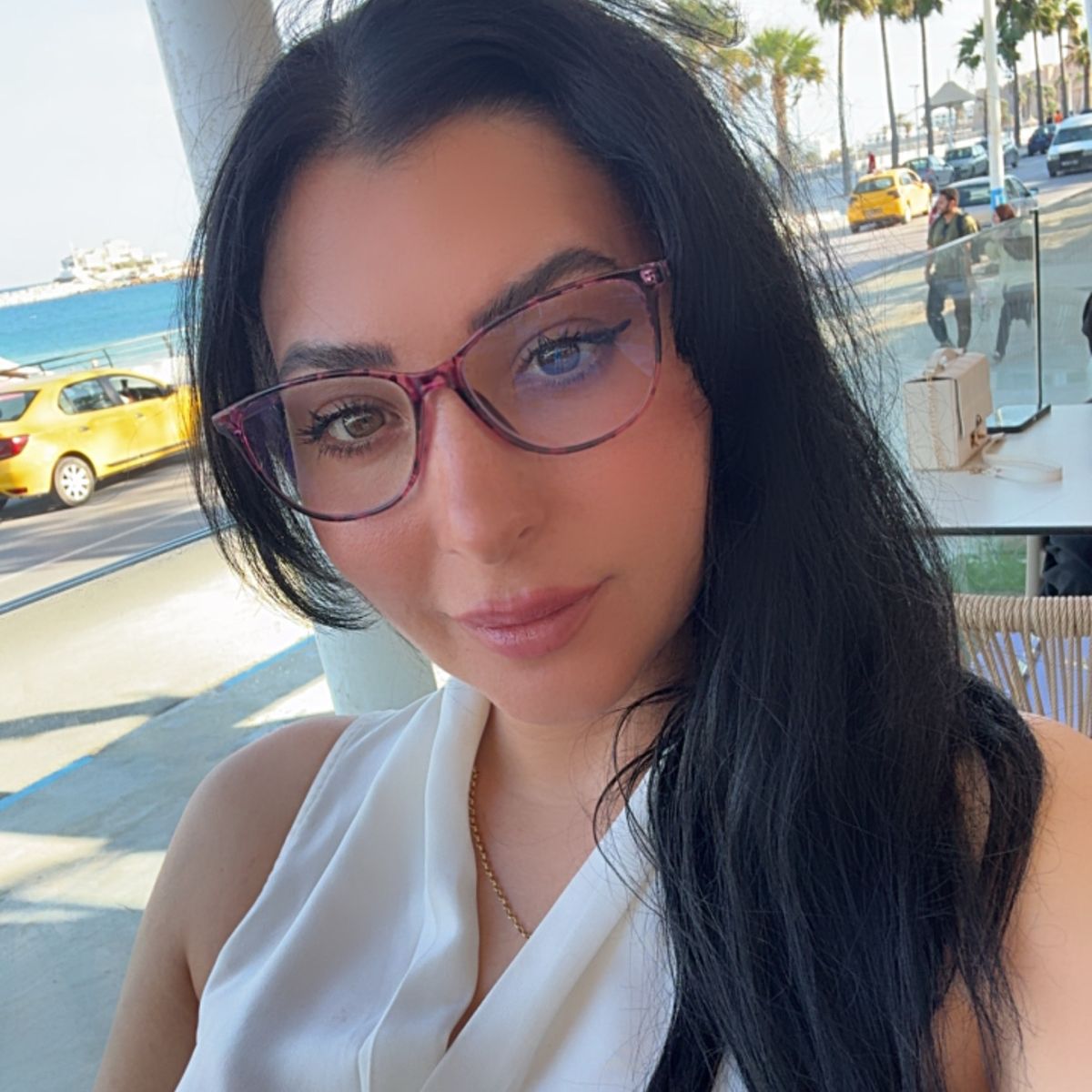 Nadine