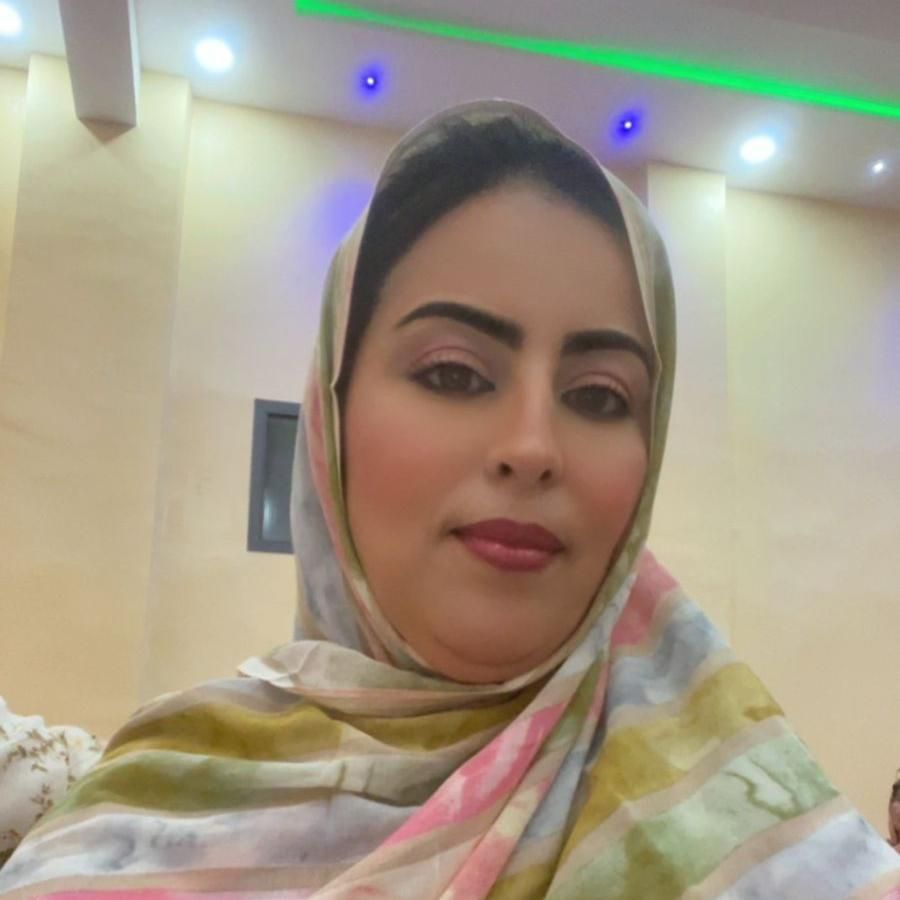 سومينة
