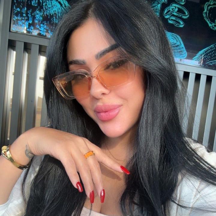 Niss