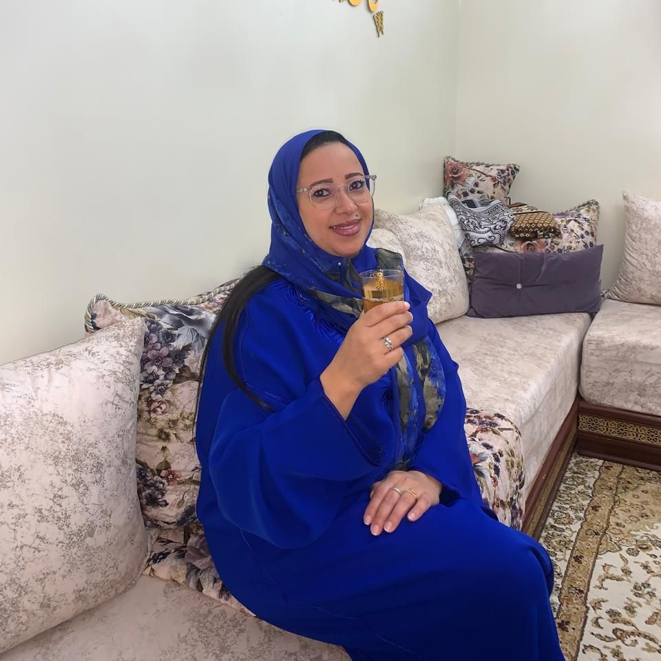 Amina