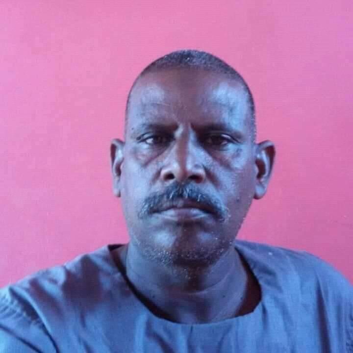 النصري موسي