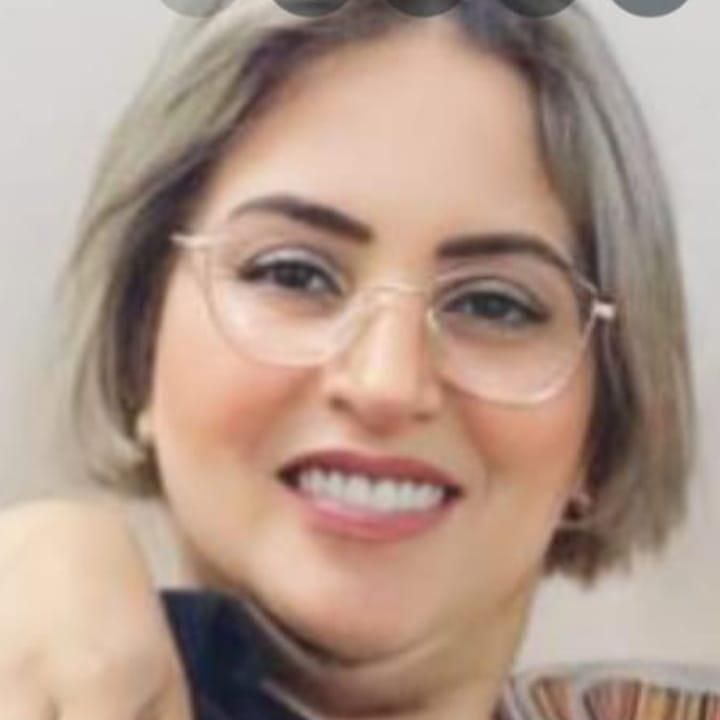hakima
