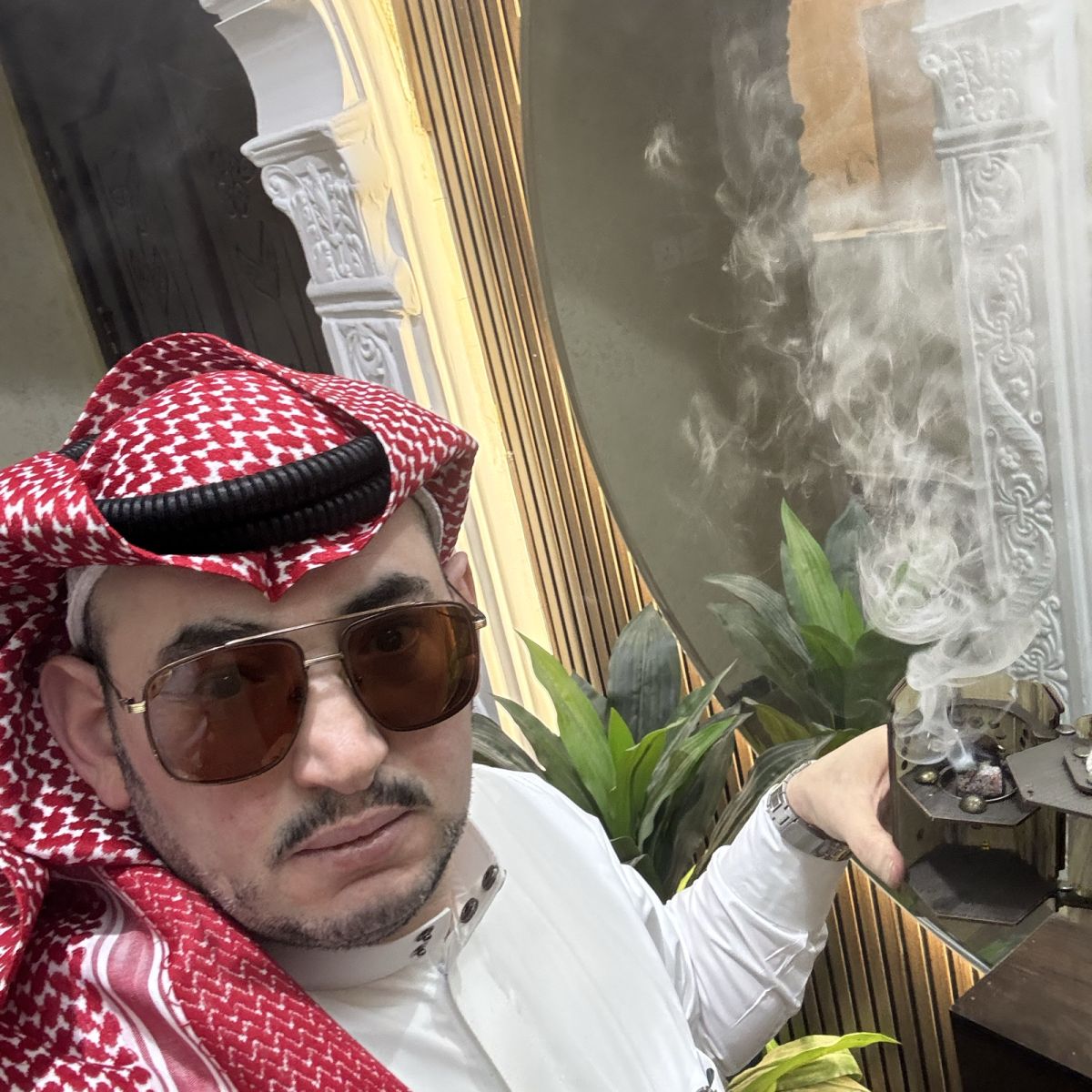 عبود