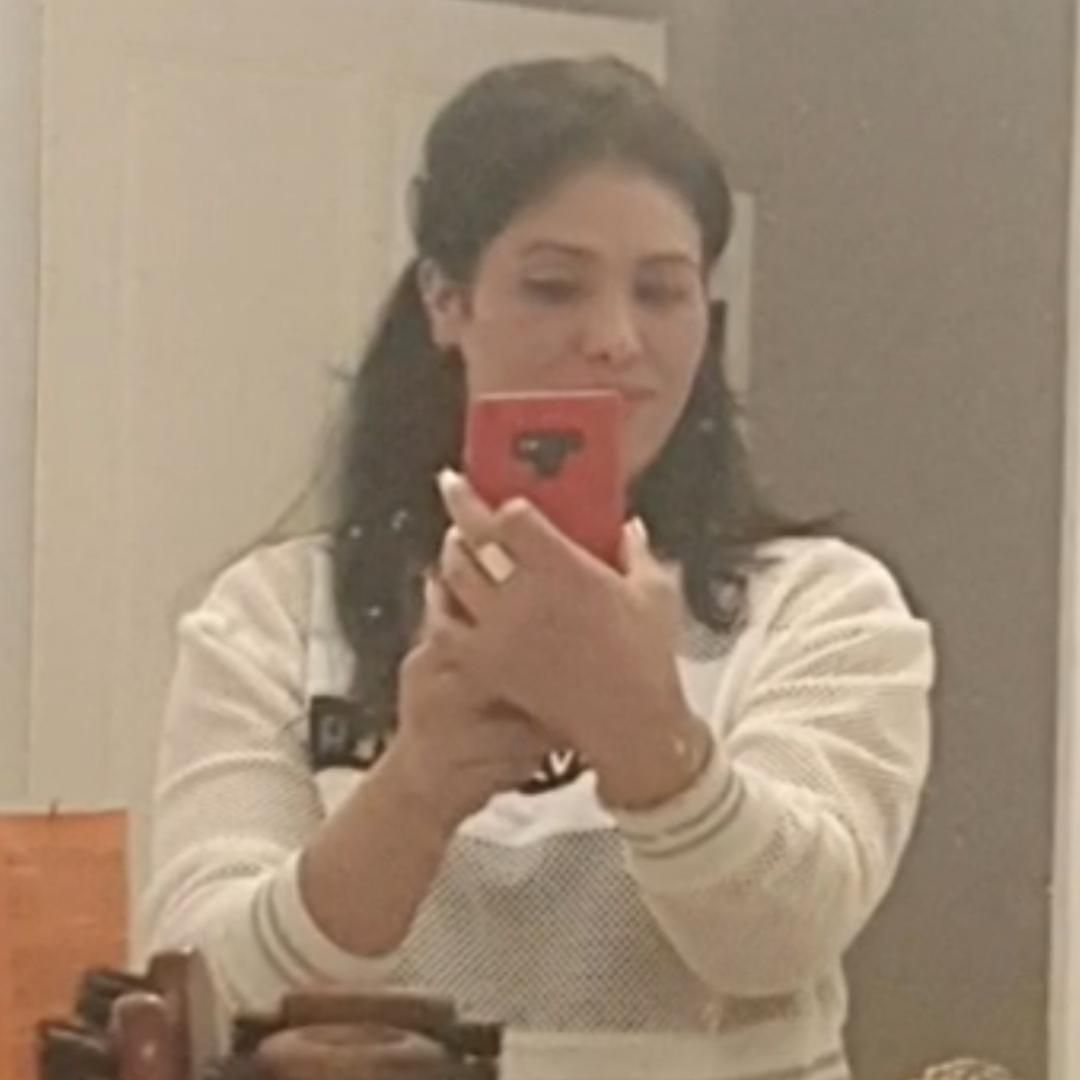 Sou