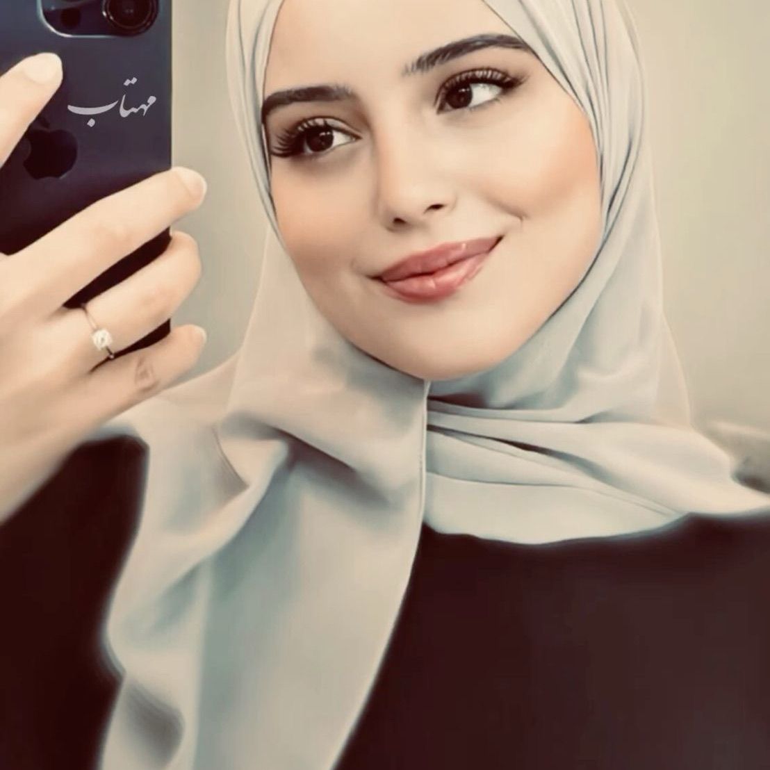 حلا