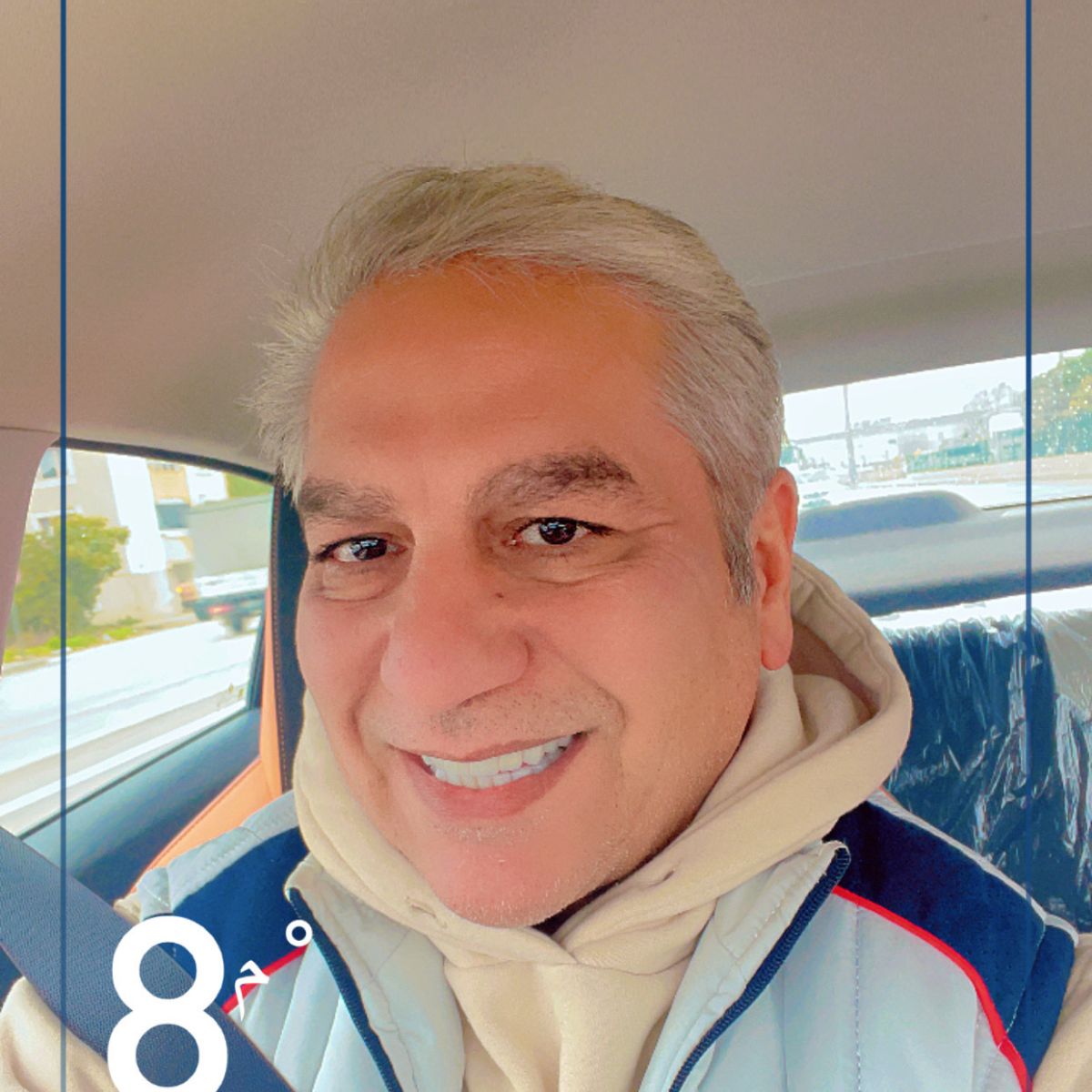 ابو عبدالله