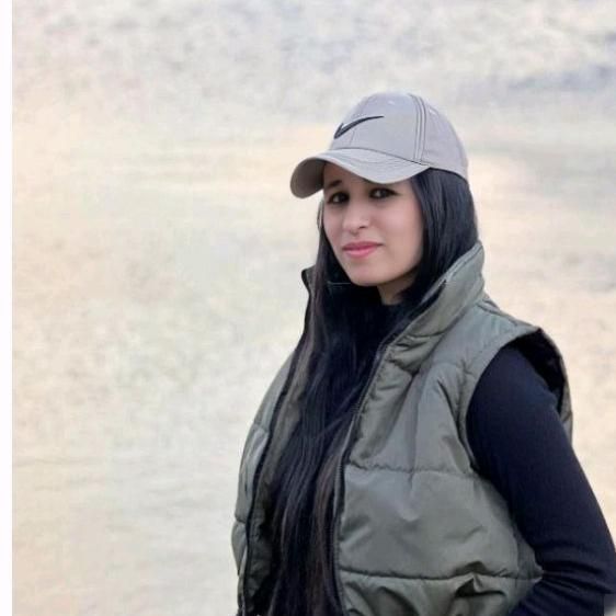 Fatma