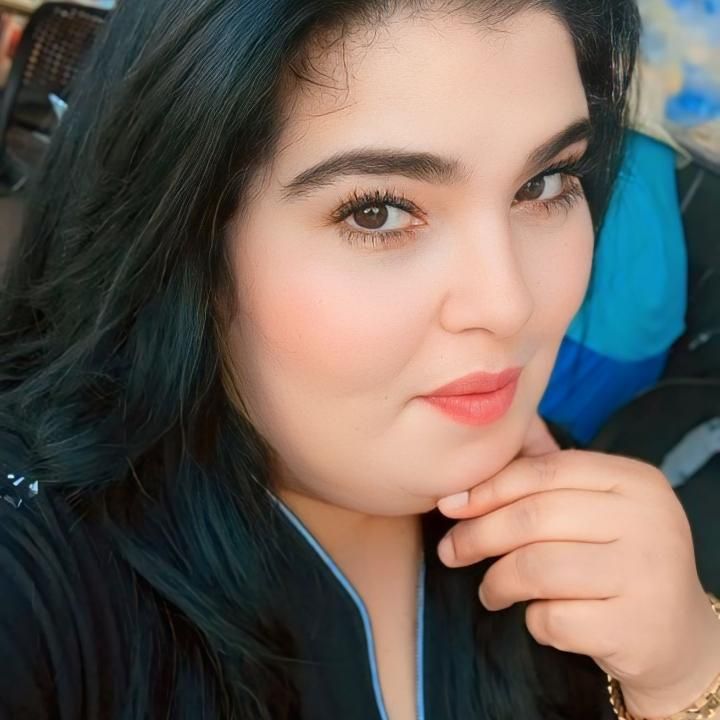 Samira