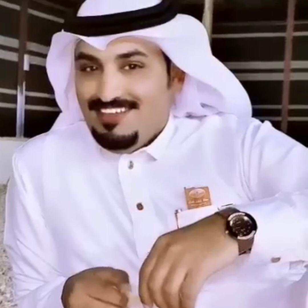 احمد