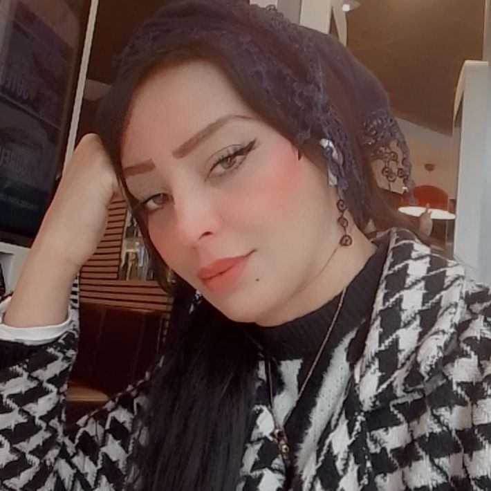 هدى