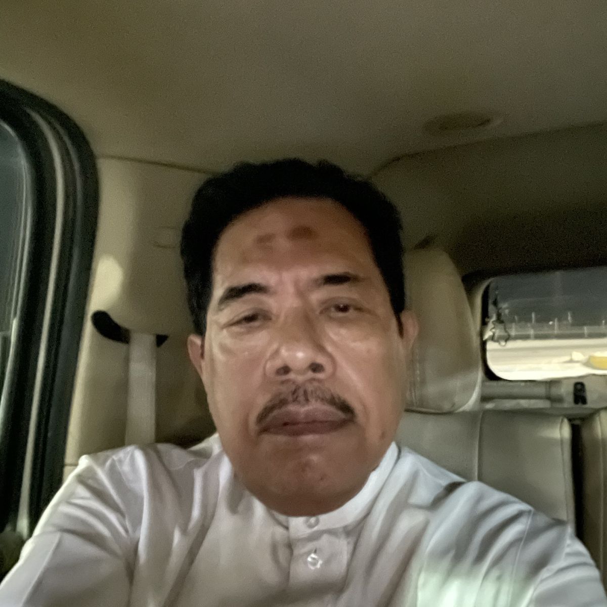 فؤاد