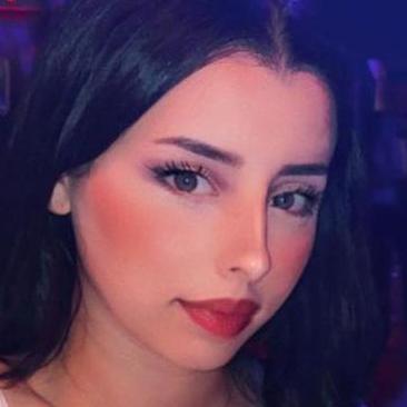 Sara