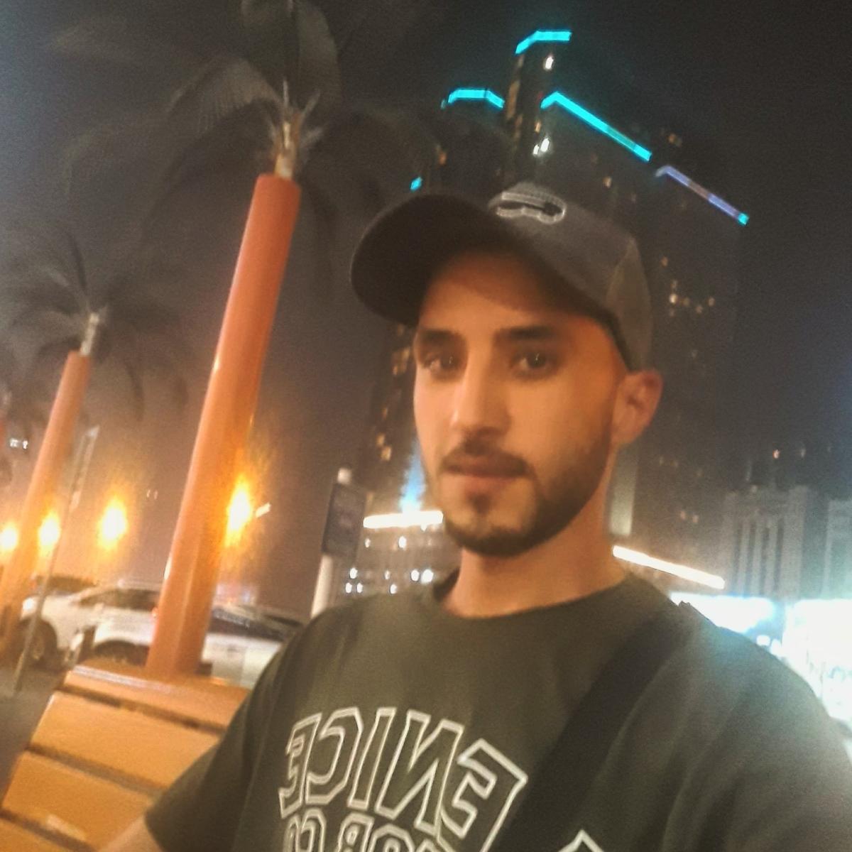 Adam