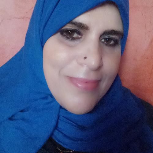 امنية