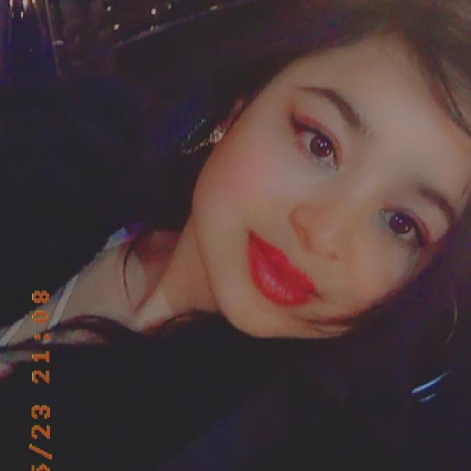 شيماء عرعار