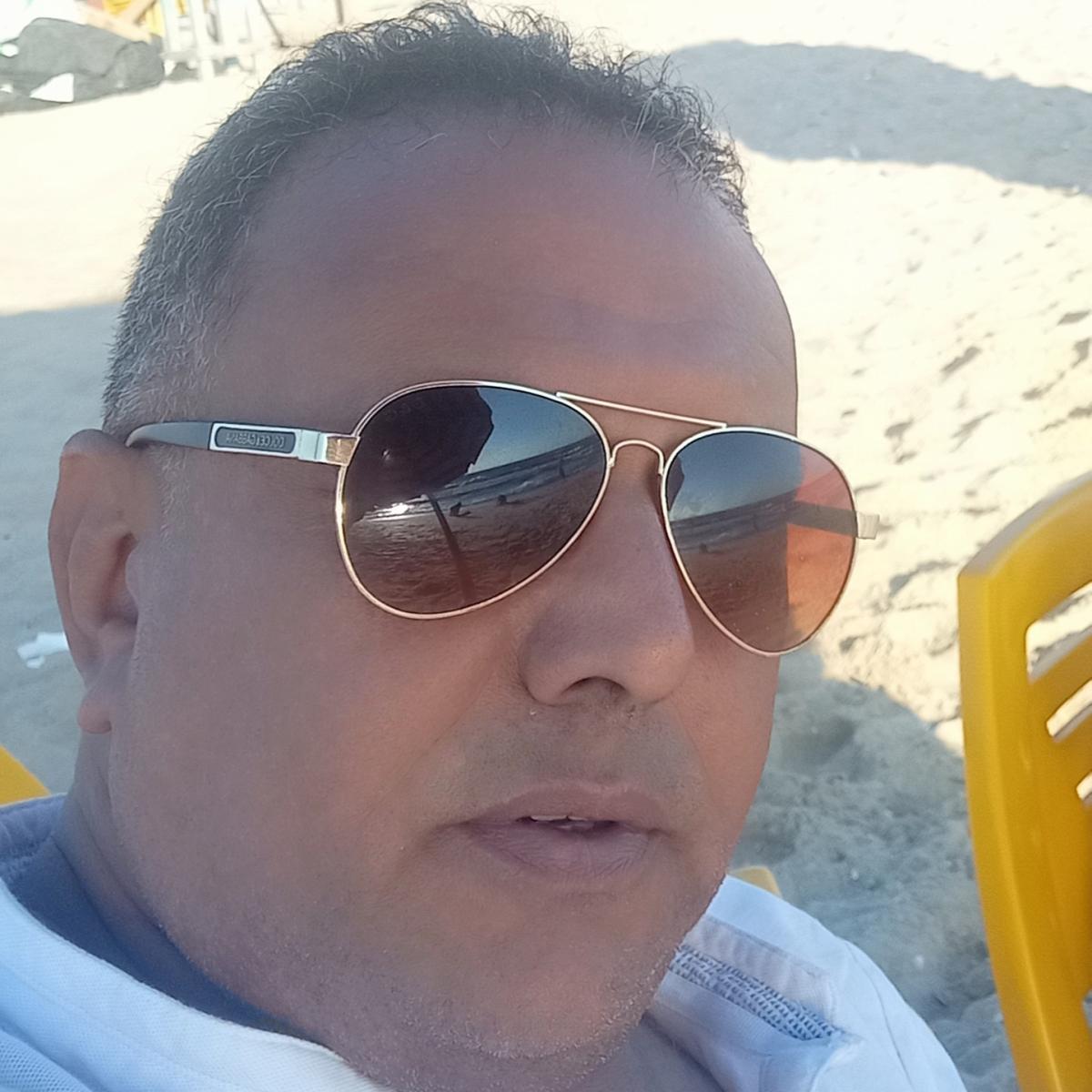 محمد عصام