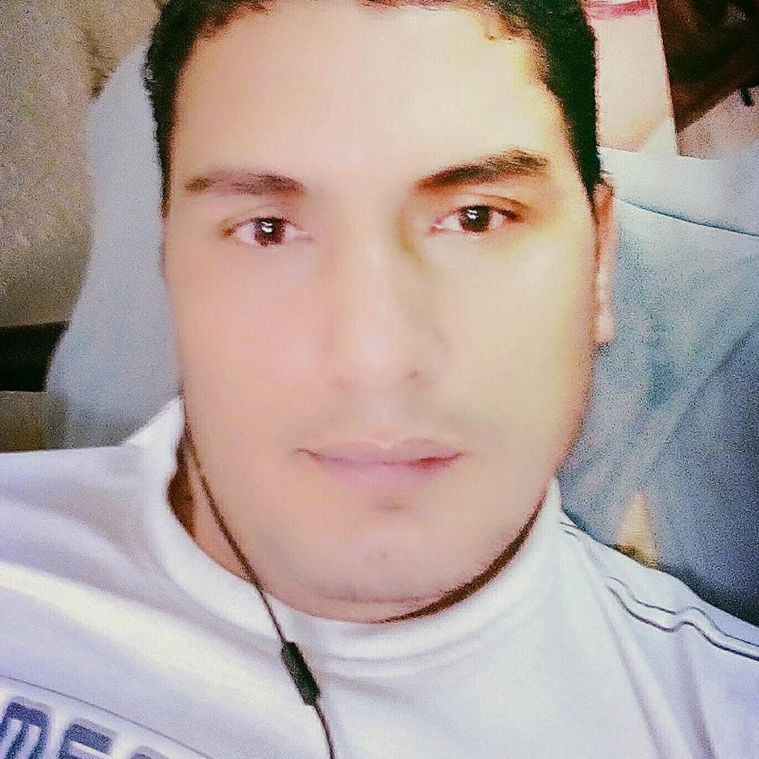 Fahd