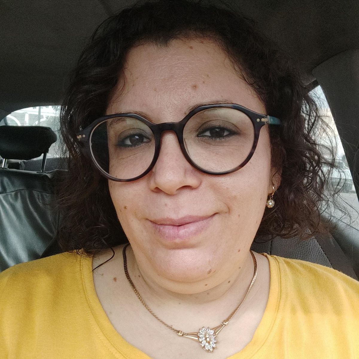 Wanissa