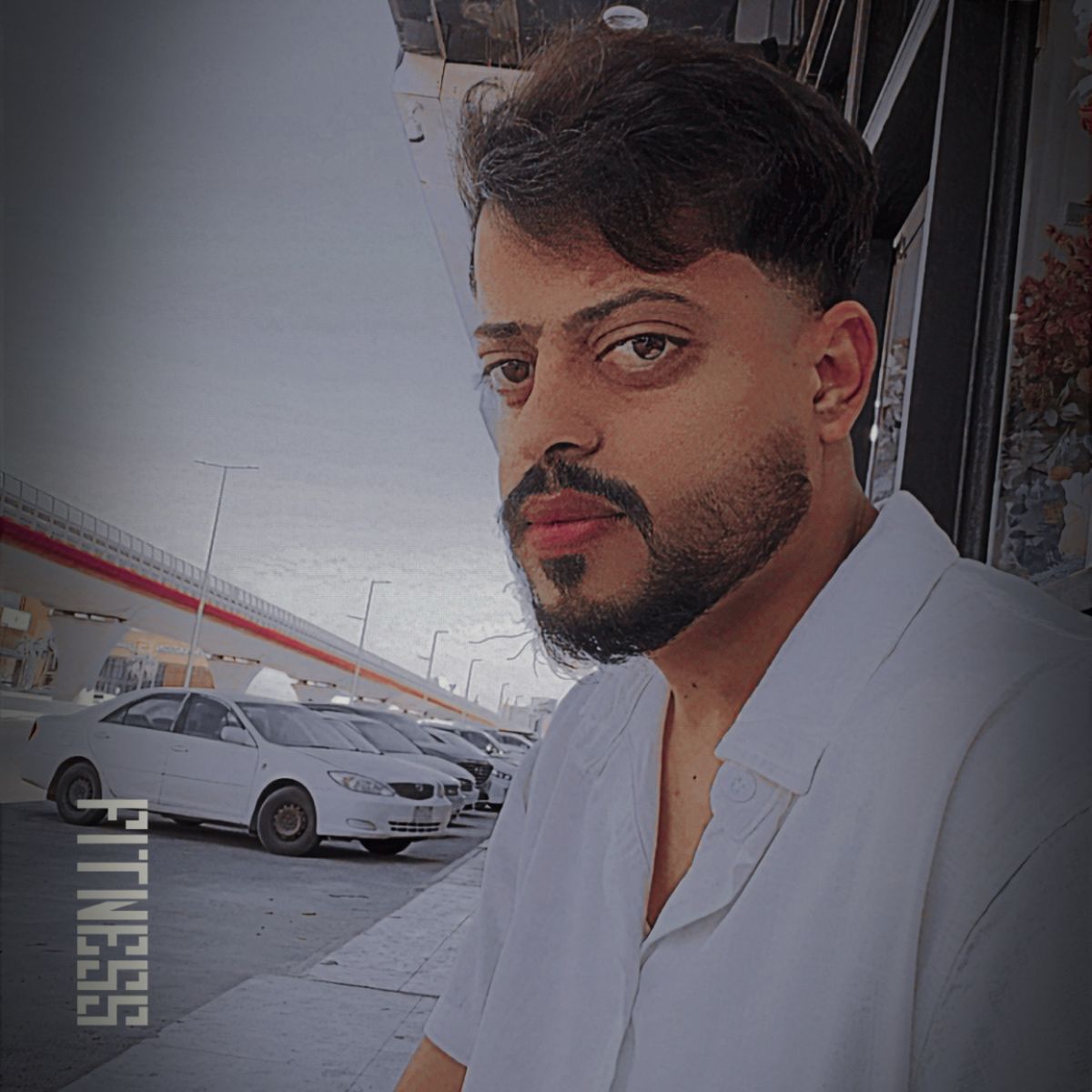 محمد