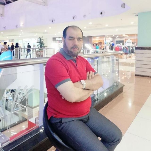 Nasser