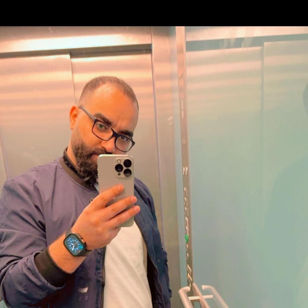 عبدالرحمن