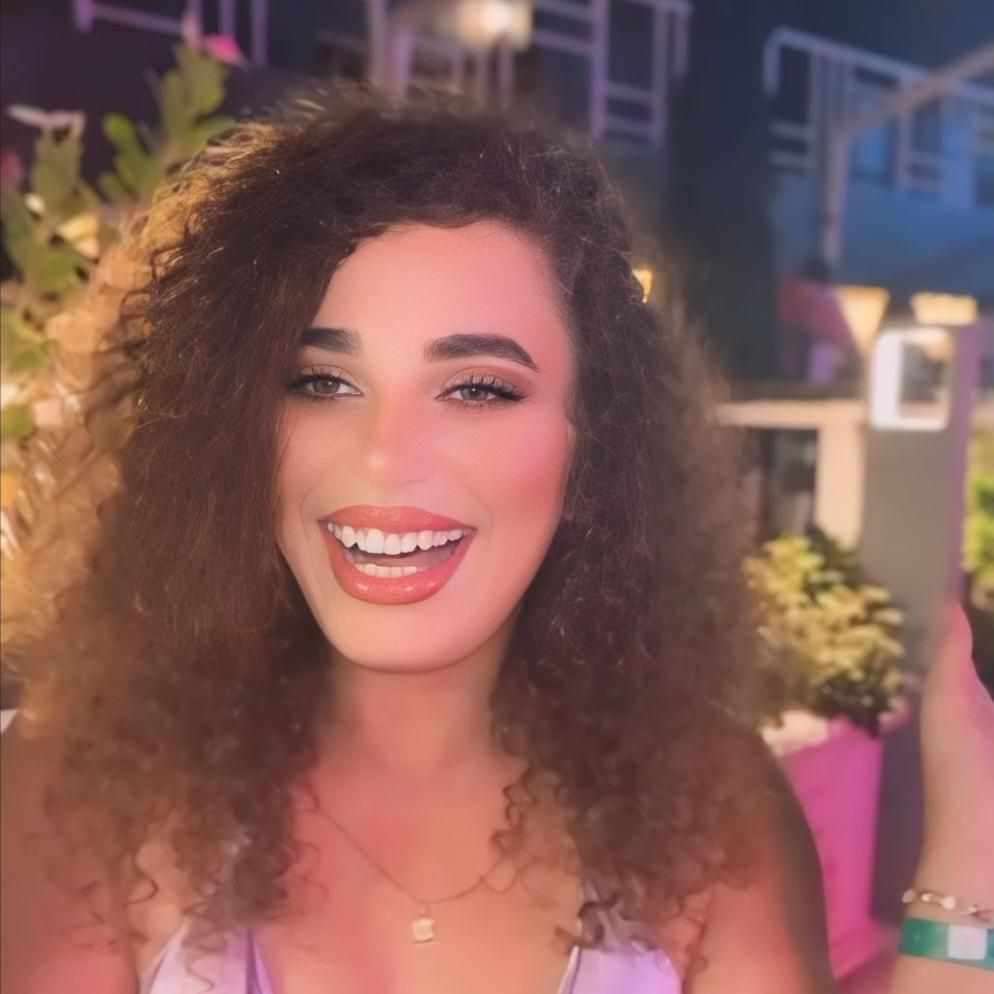 Mriwa Guzel