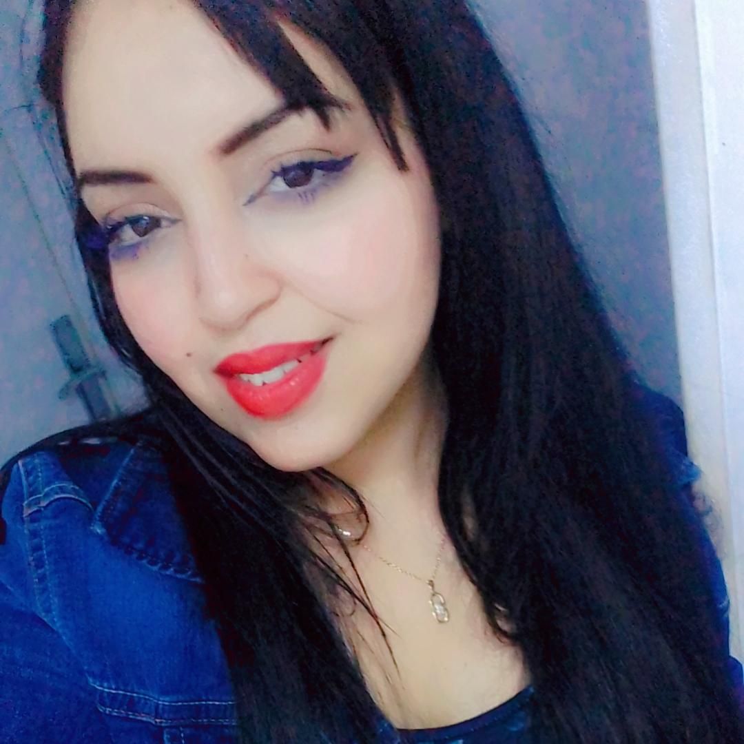 Samara