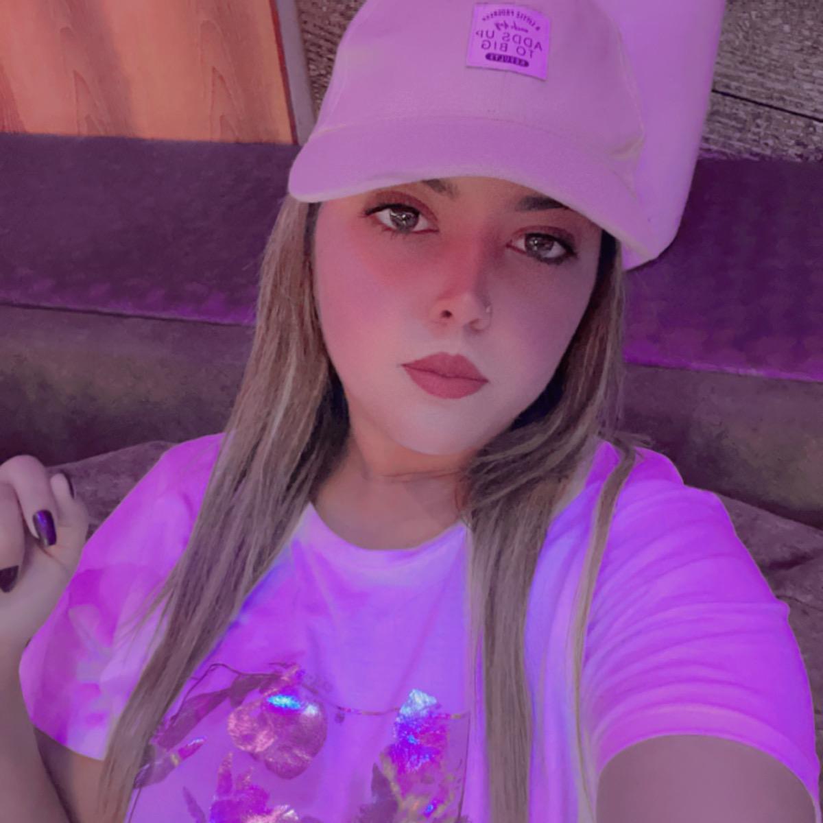 Hafousa