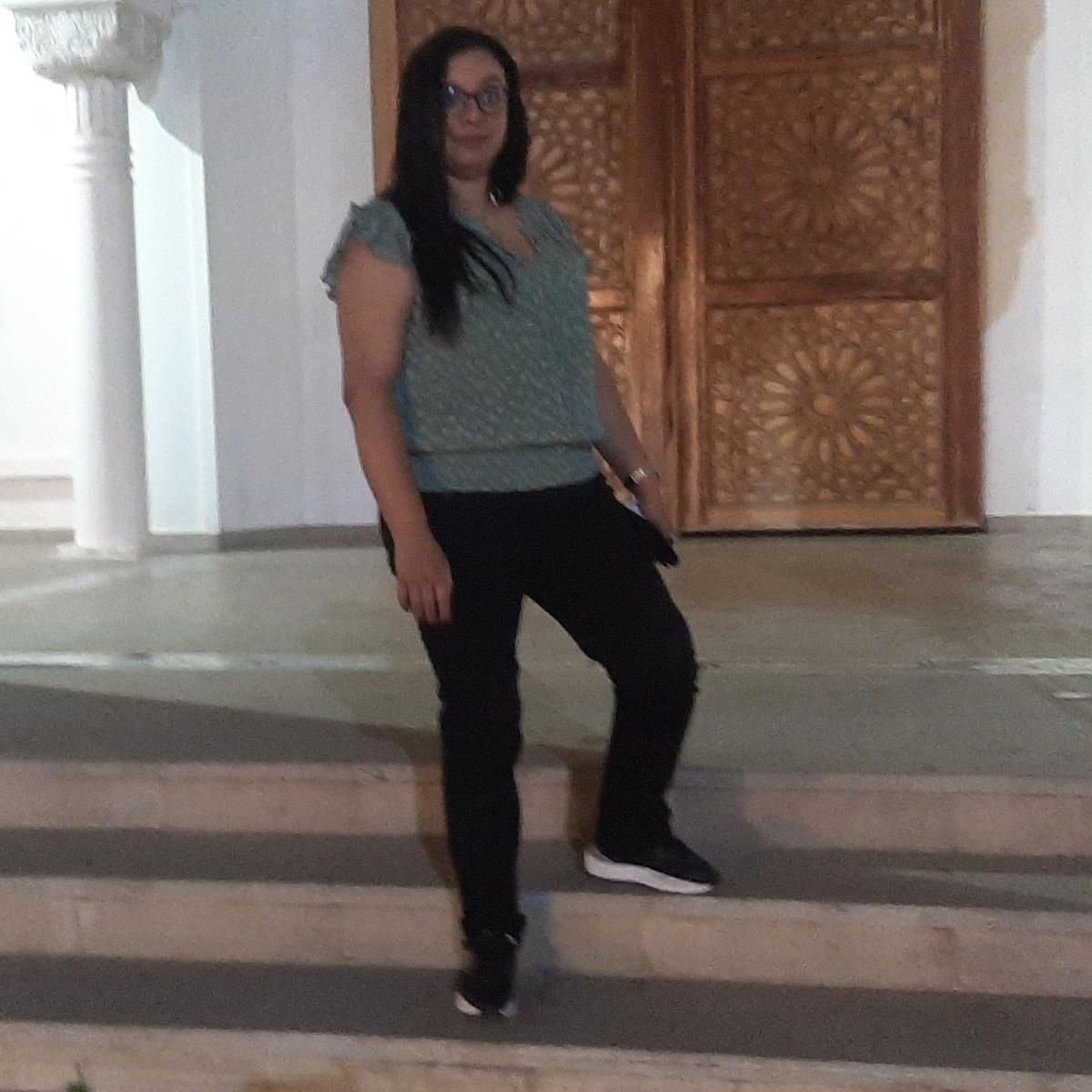 Hanan