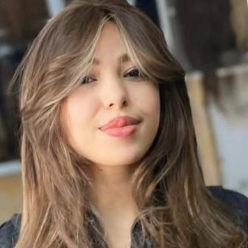 دادو
