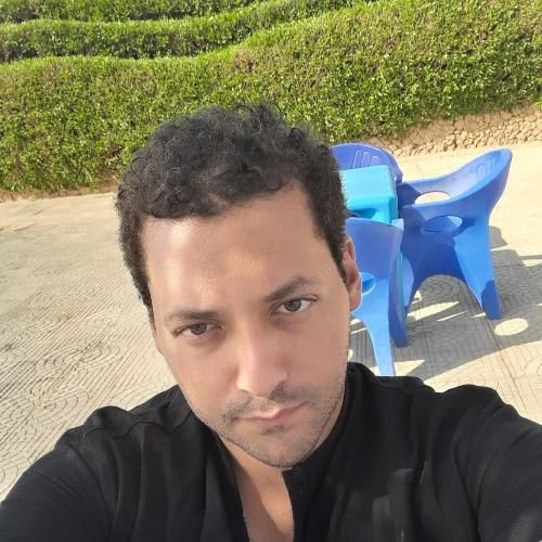 Khaled