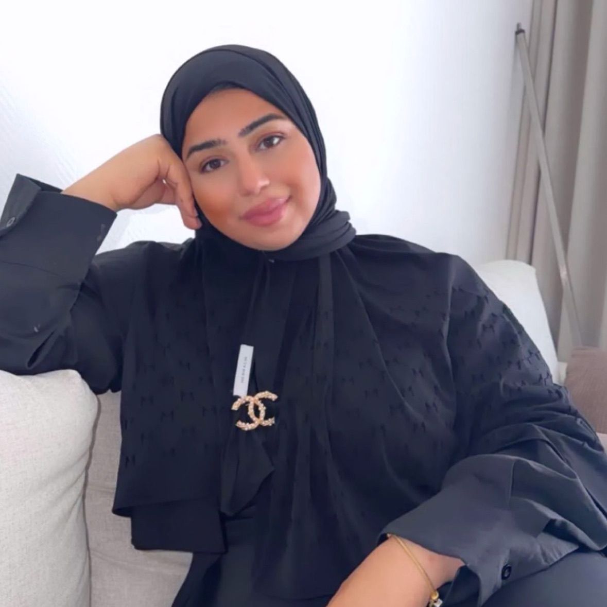 Samira