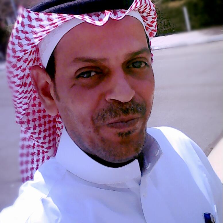 صالح احمد