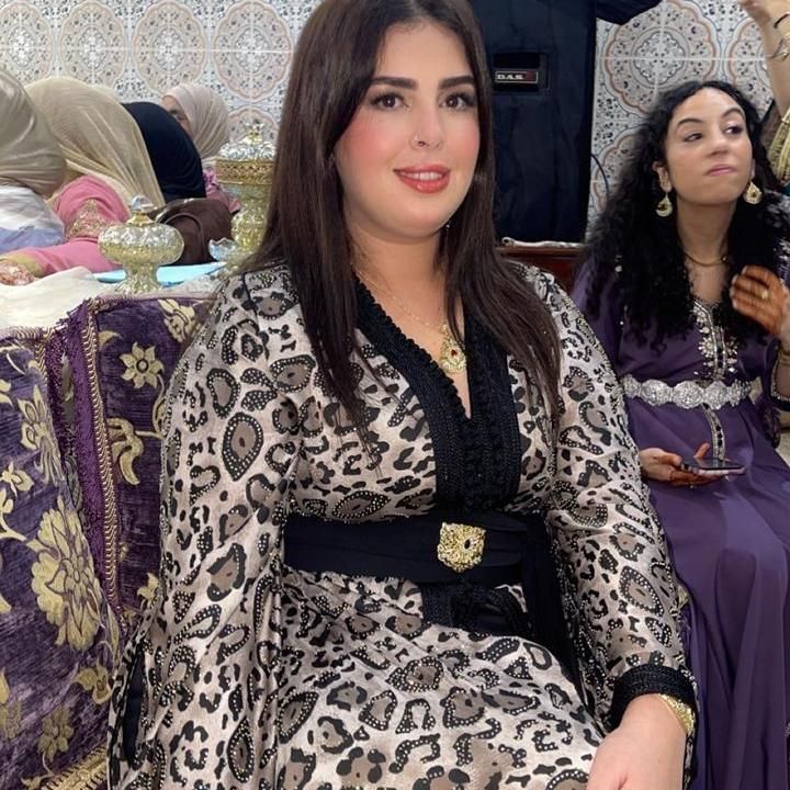 أميرة