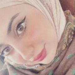 ساره