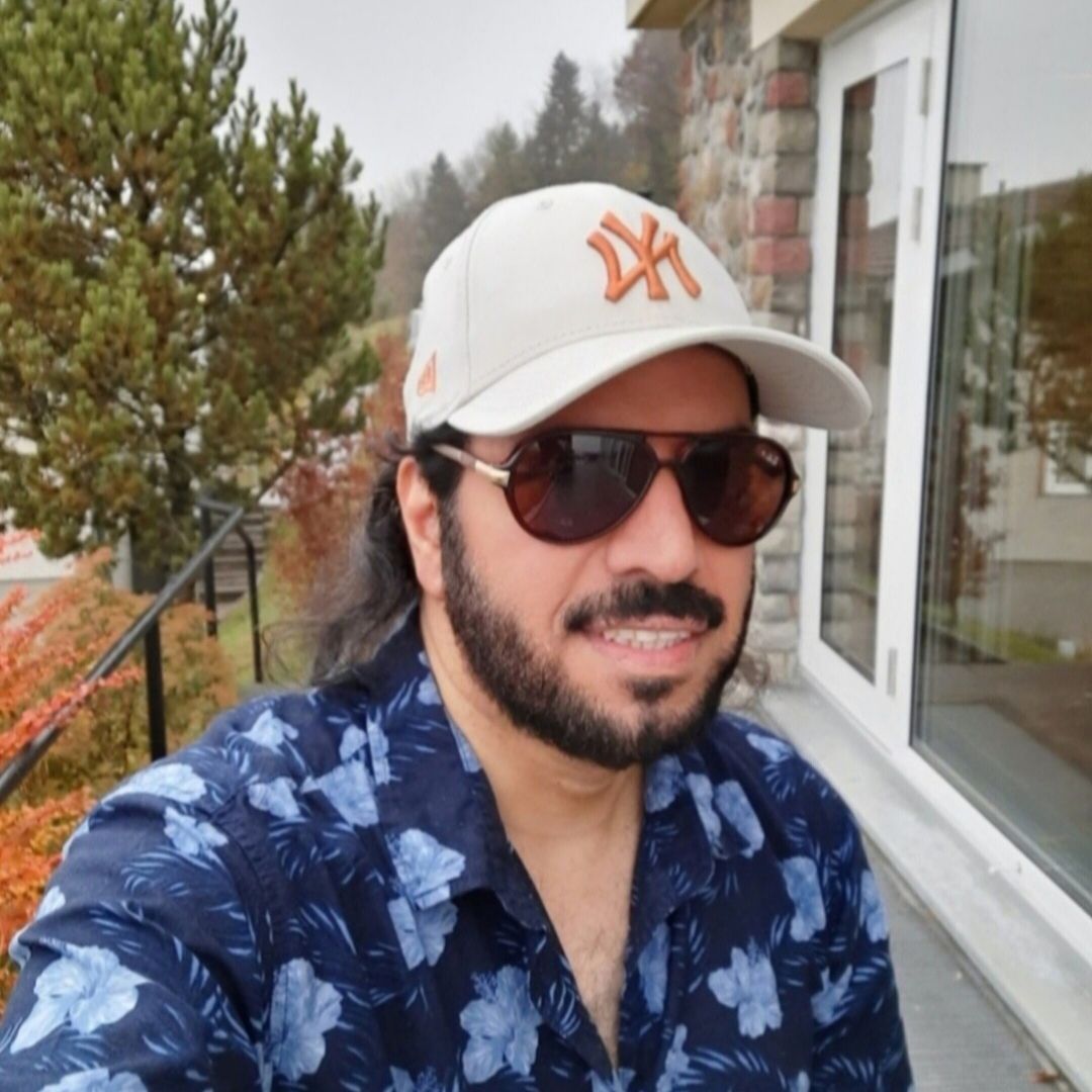 Wasim