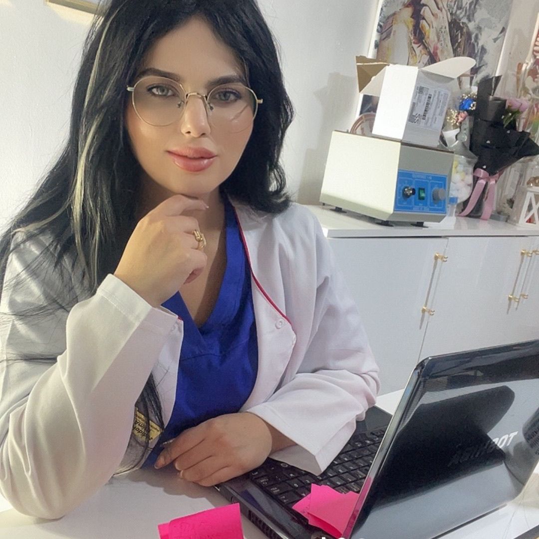 أميرة