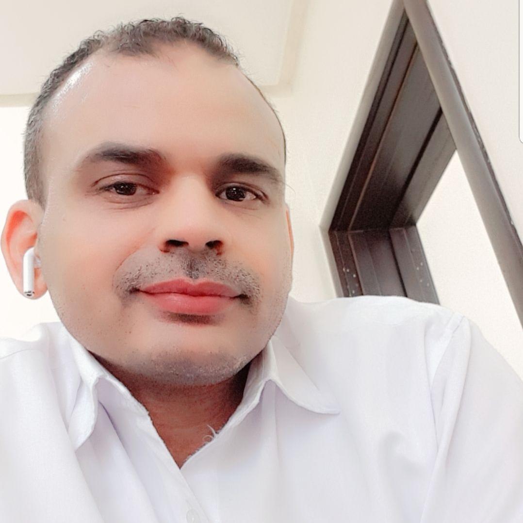 محمد