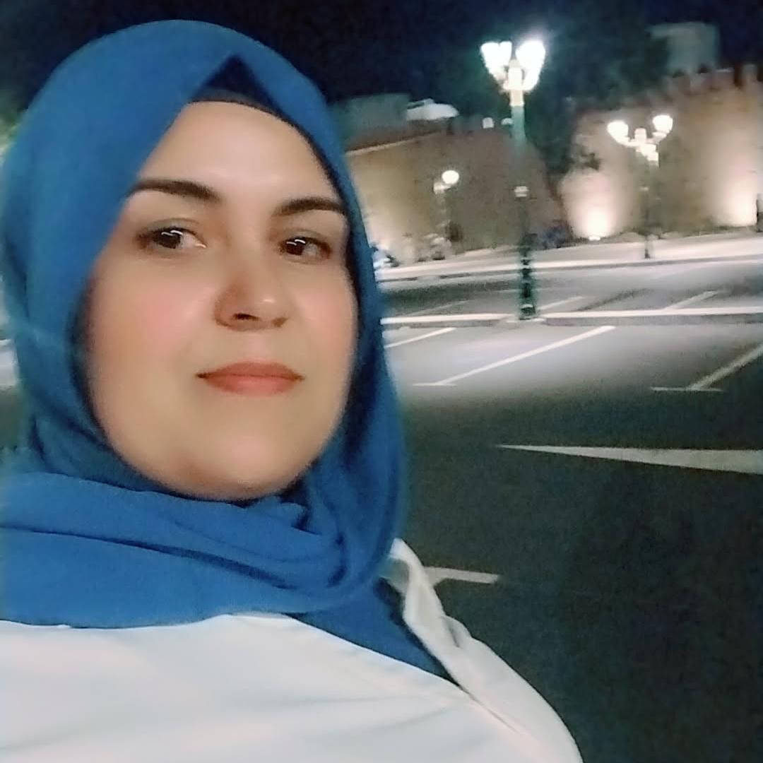 Halima