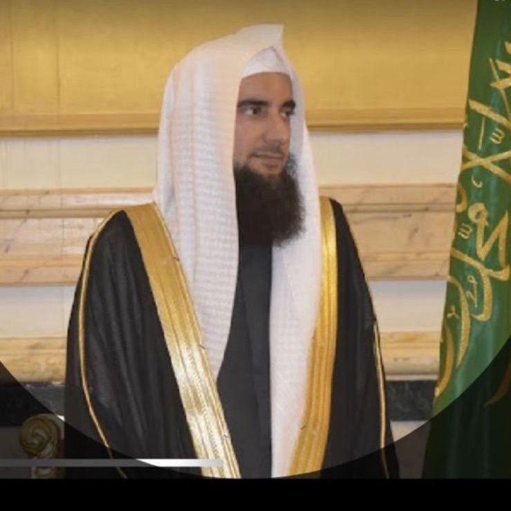 عبدالله