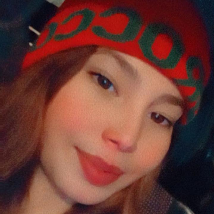 Maroc