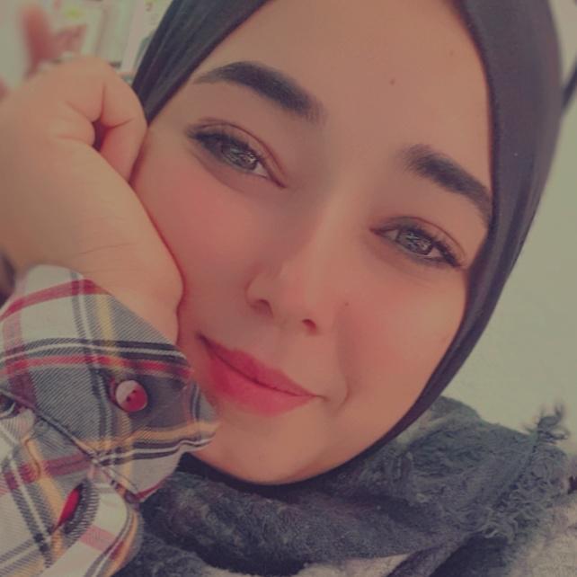 Soumaya