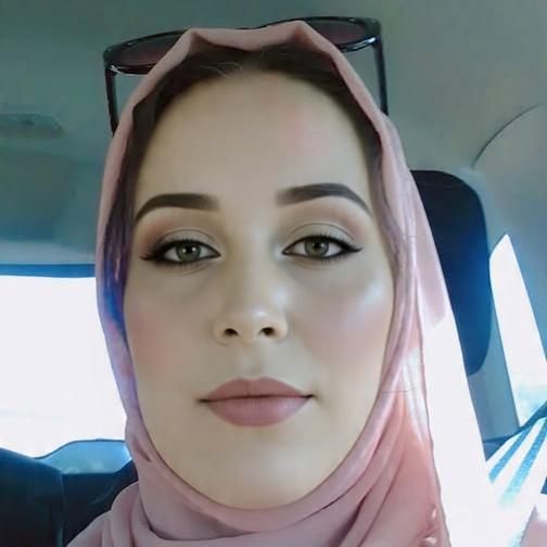 Halima