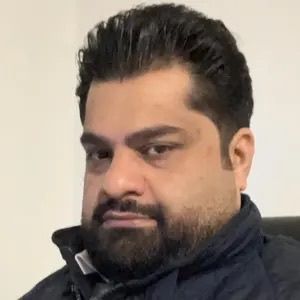 علي